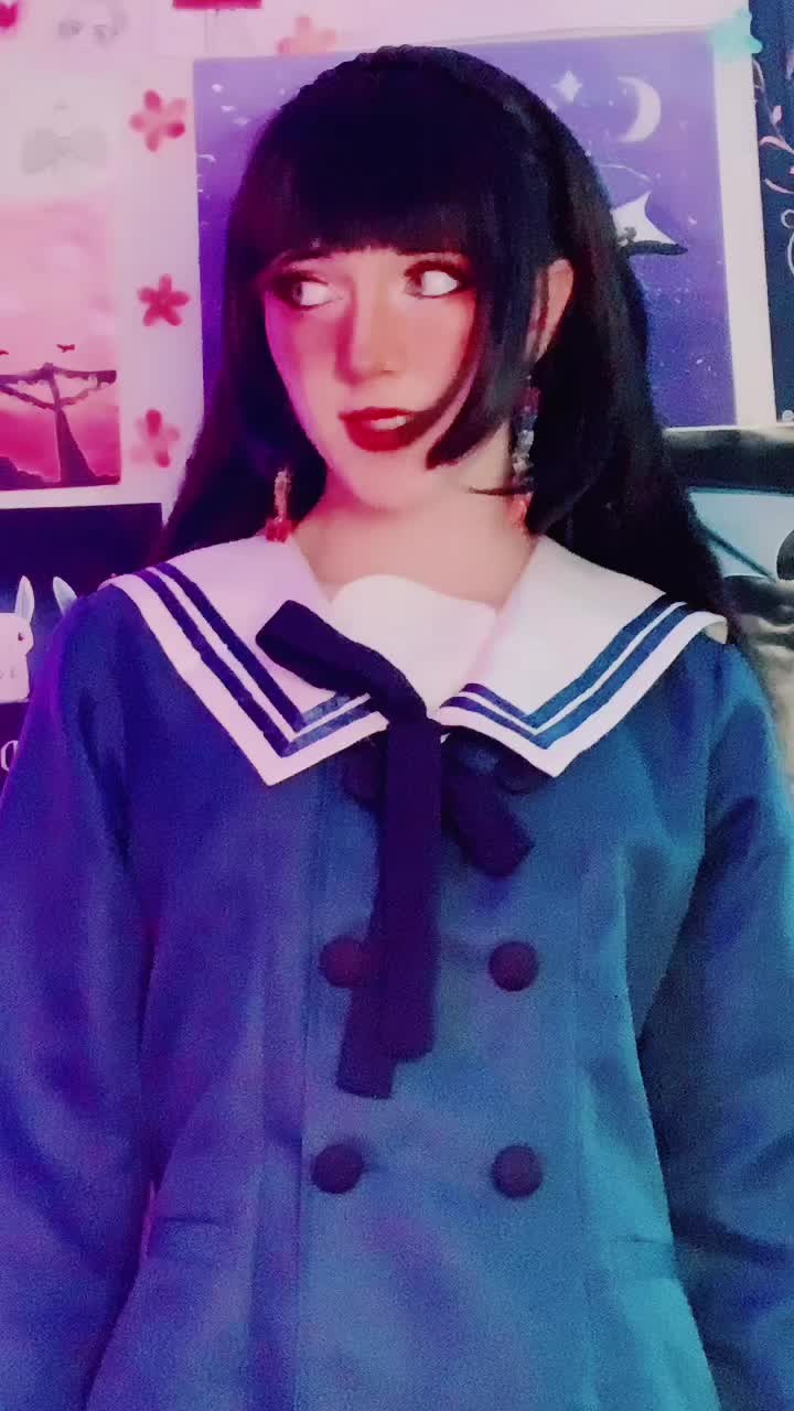 @~