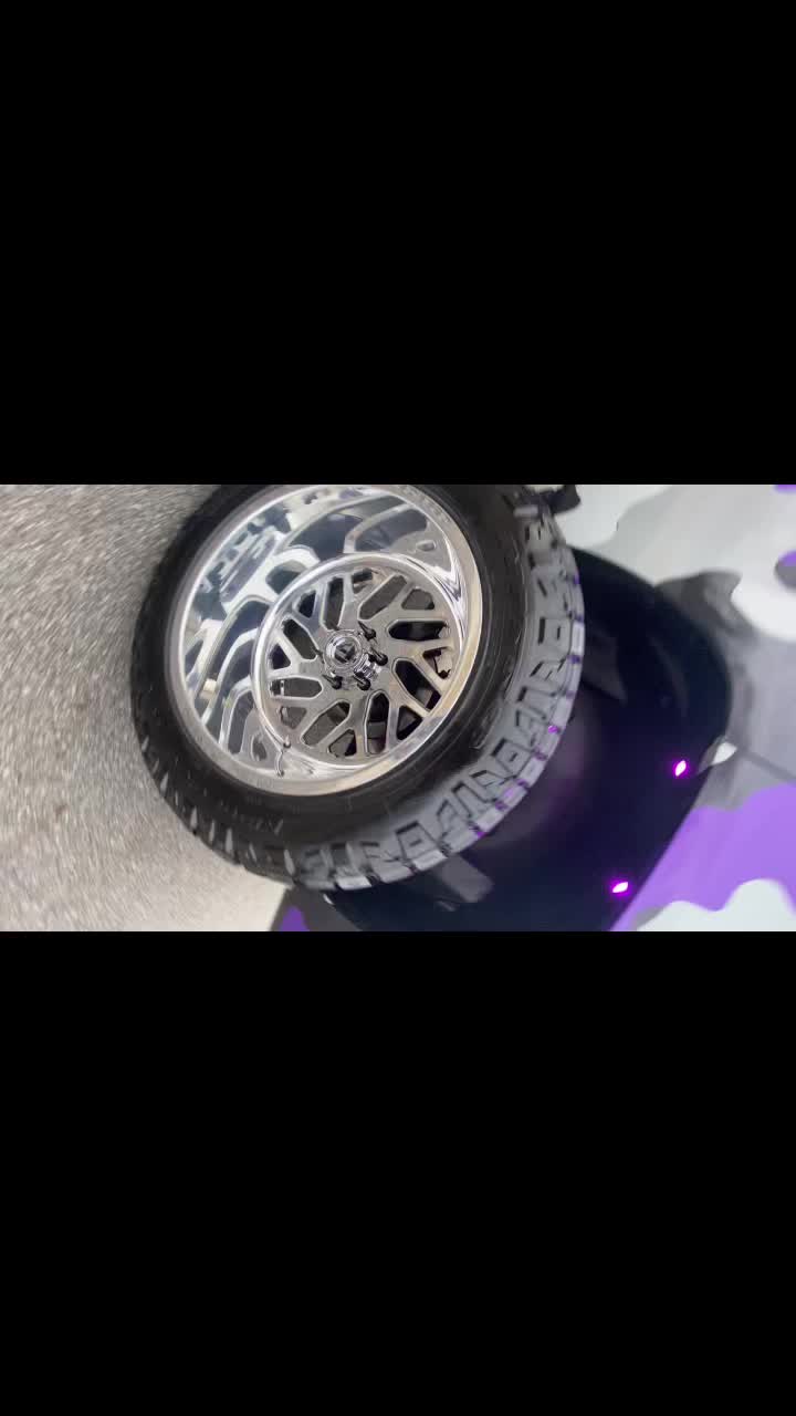@hunter10009
