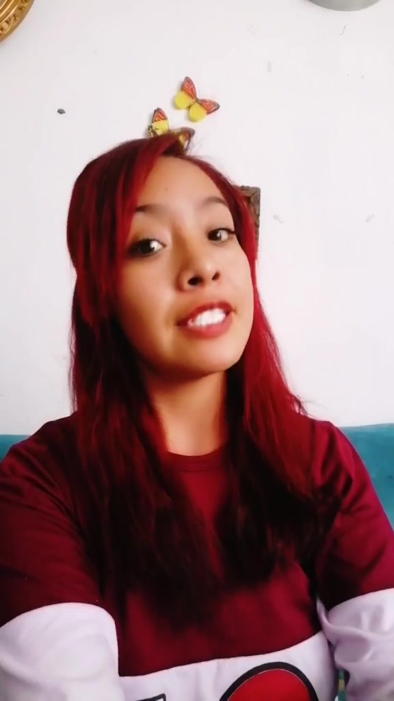 @Coriina Medina