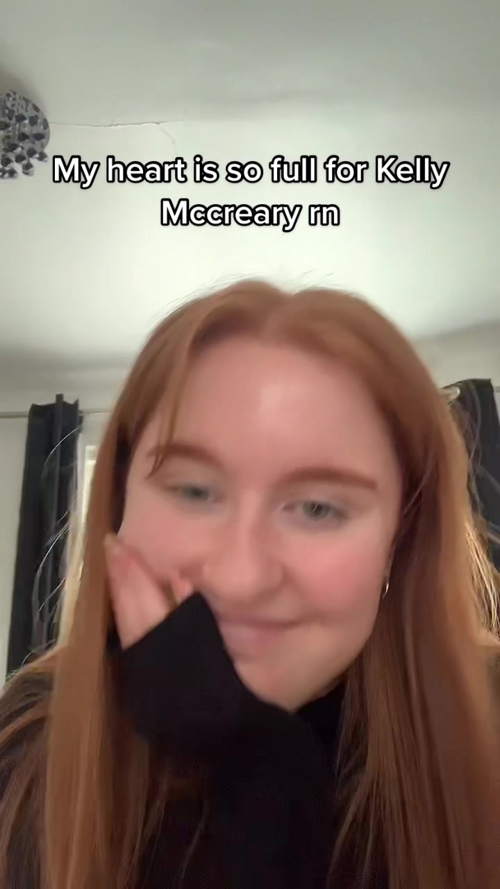 @Holls