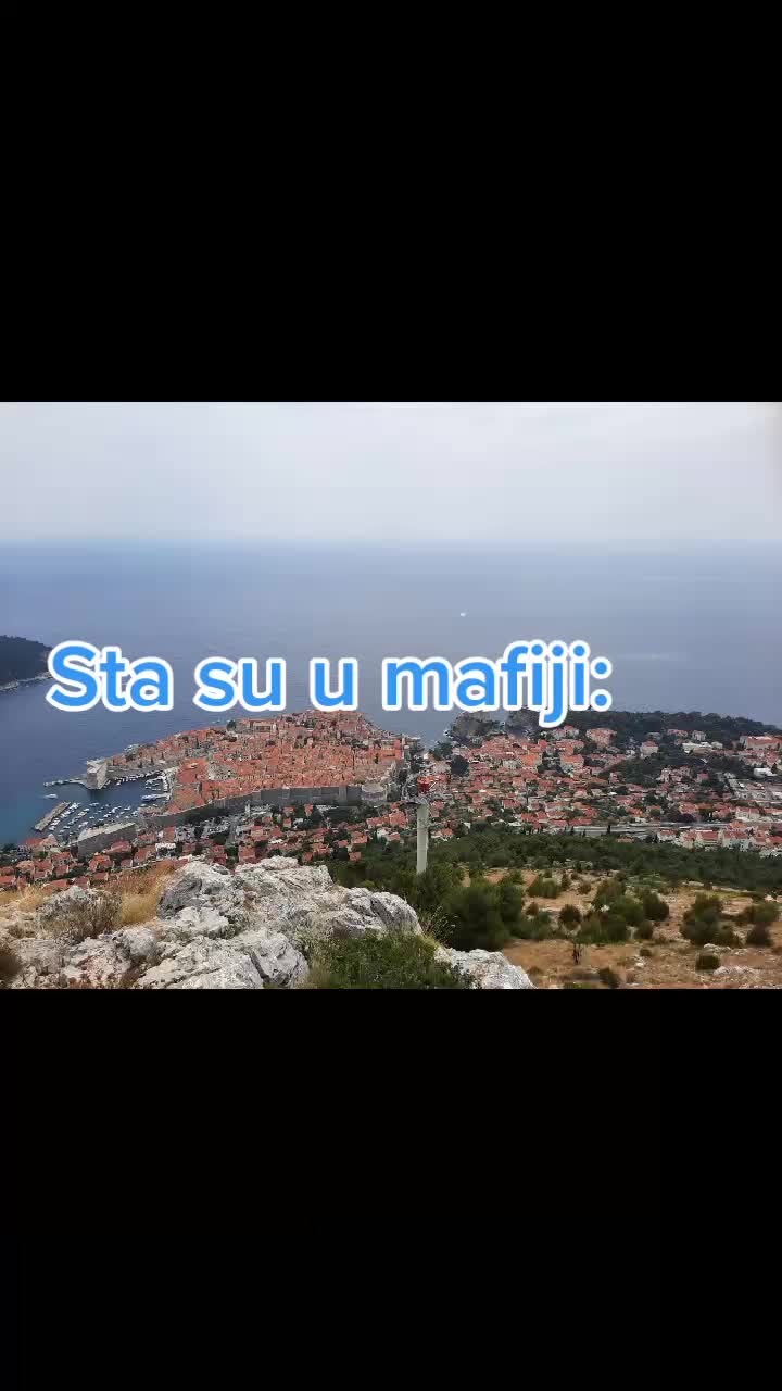 @Aktivan 💵 Ne aktivan🔙