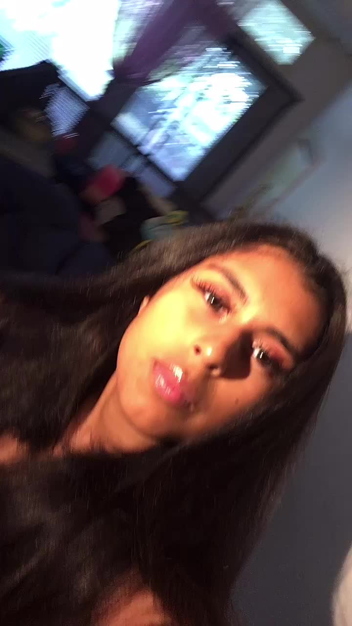@Barbie_LatinaX