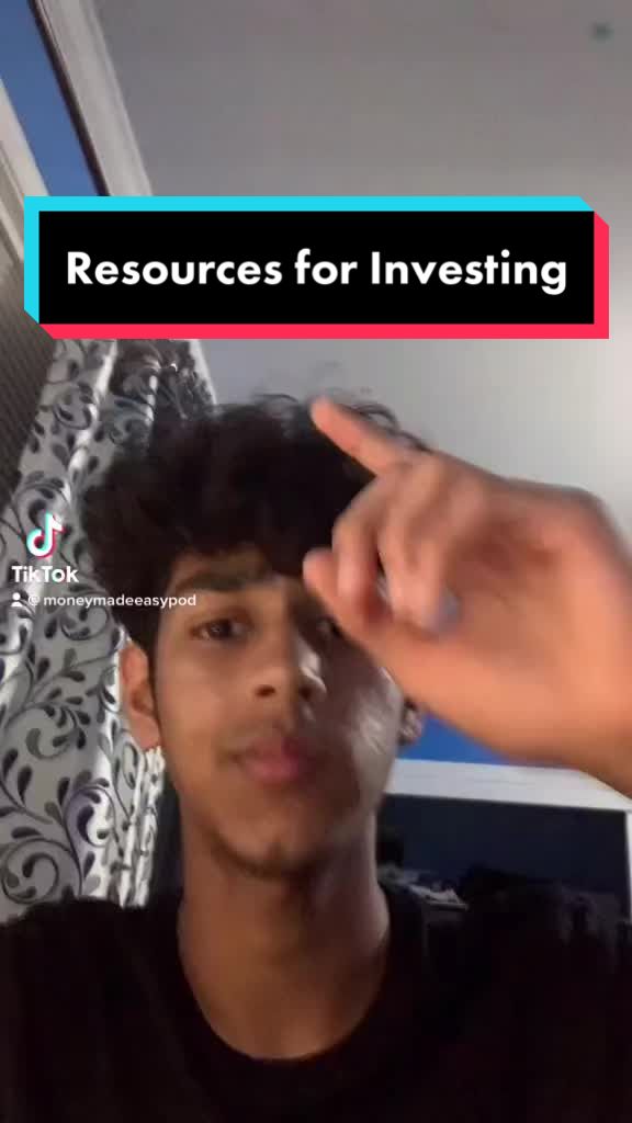 @Personal Finance || MME