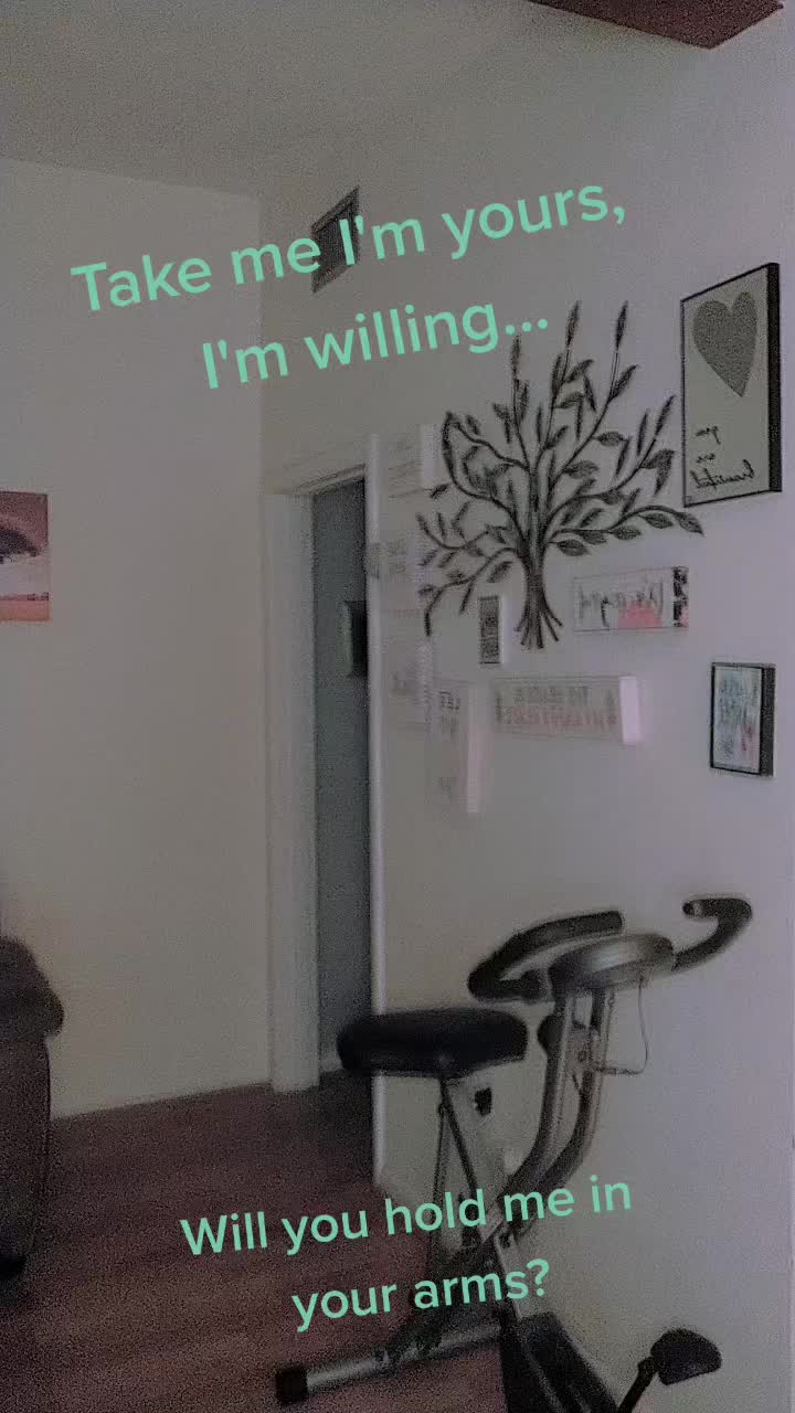 @Chevyontop