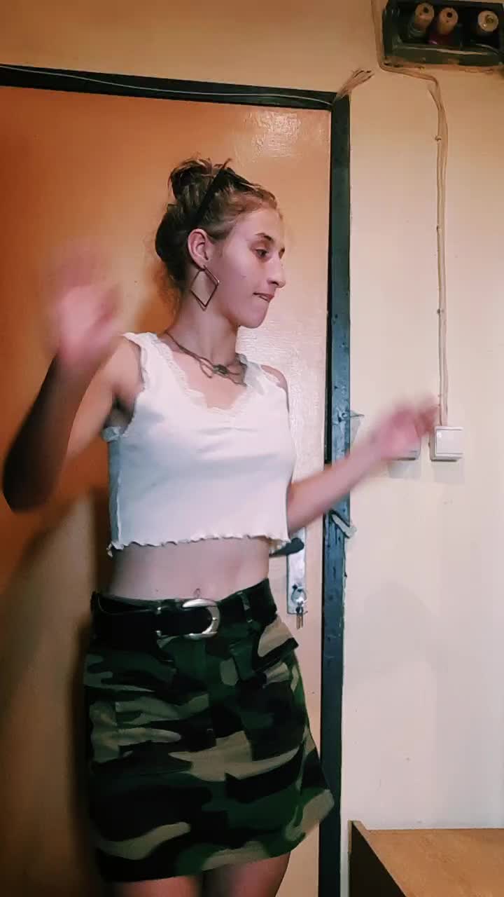 @Rosi Kaneva