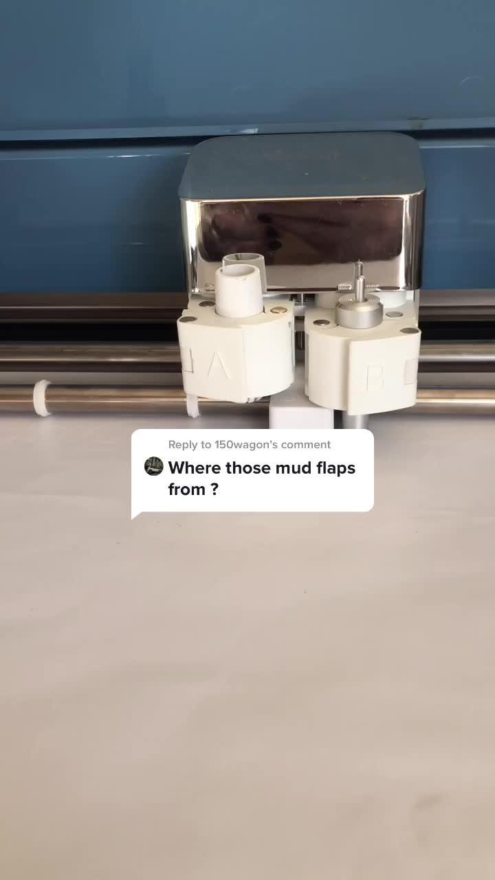 @Thatwhite120