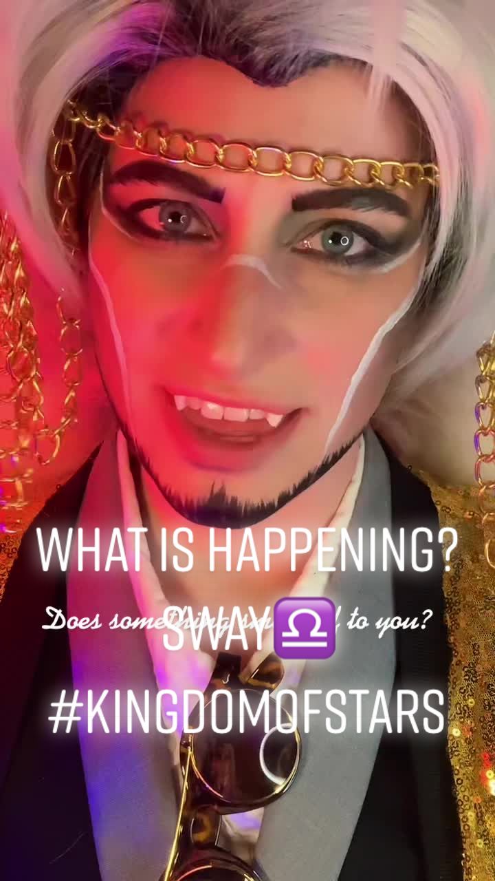 @SindySalem