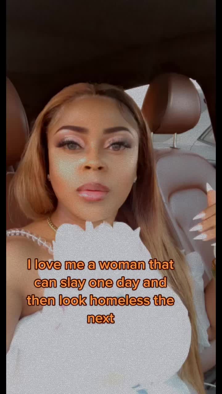 @ShellyPosh_Lifestyle