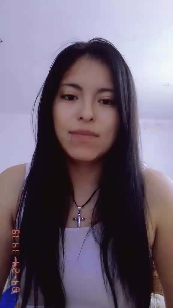 @Berenicithamoxxa