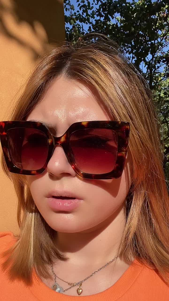 @klo🐆