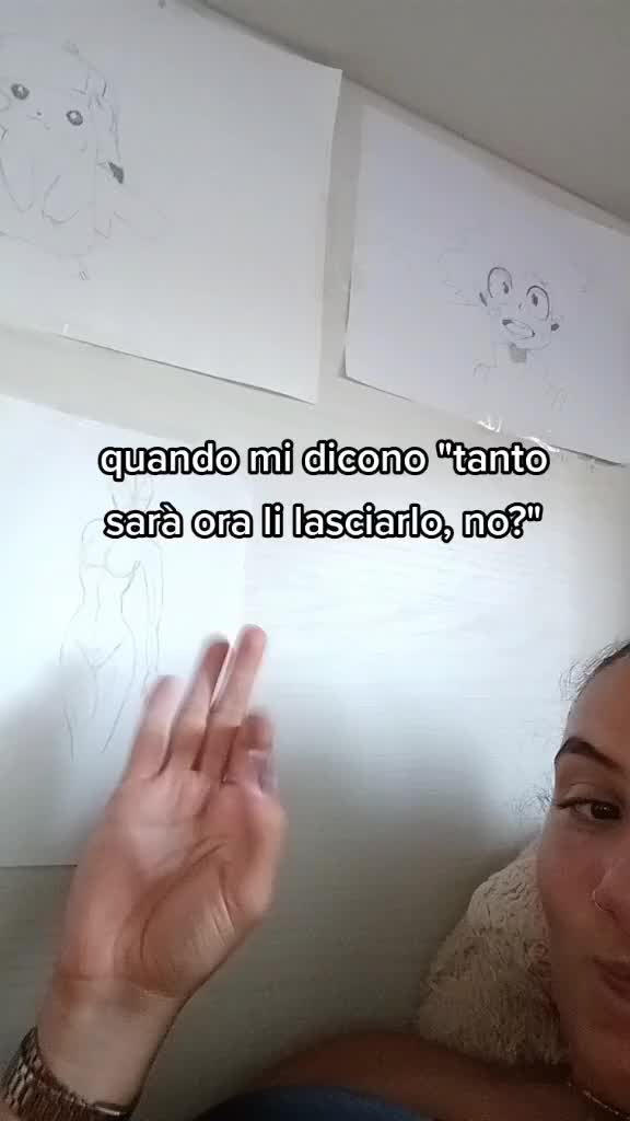 @giada.dibiagio