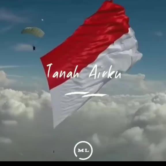@eric_azfebrian02