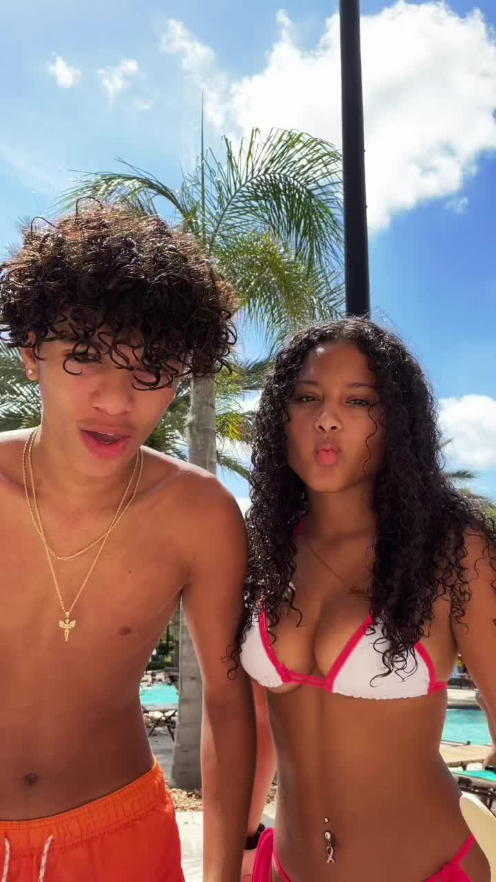 @Nilyyy🇨🇻🇪🇨