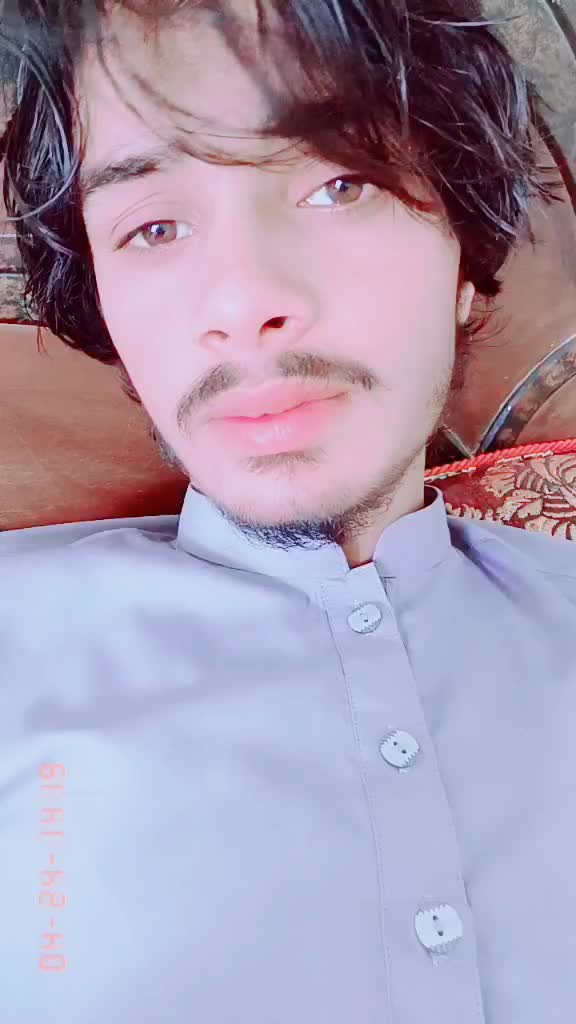 @UMAR2928