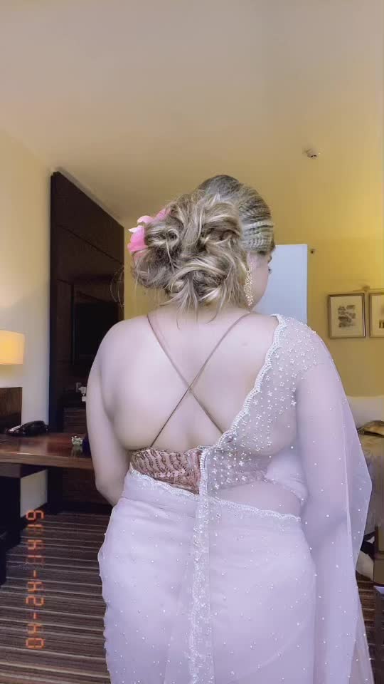 @Sanjana Pelawatta