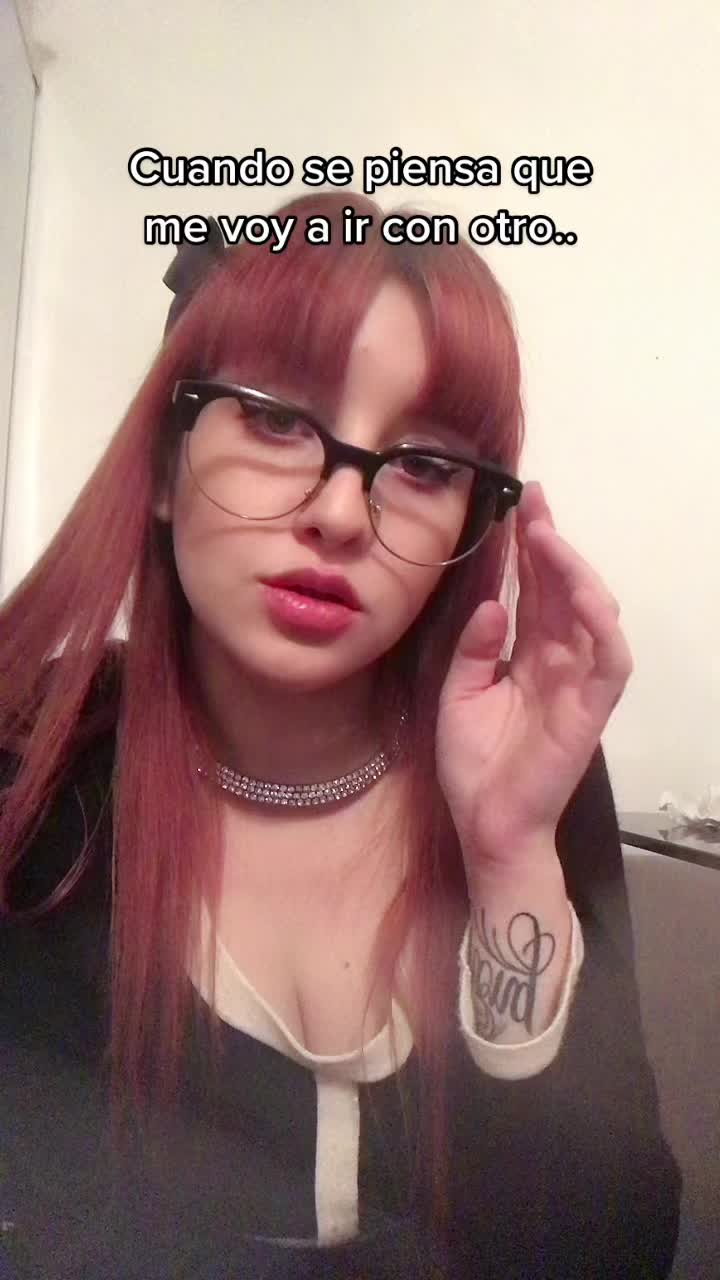 @enanitaa_4