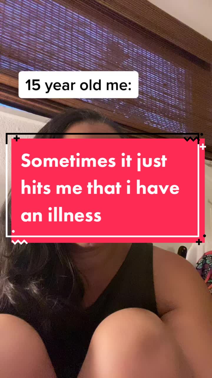 @lesleypsyd