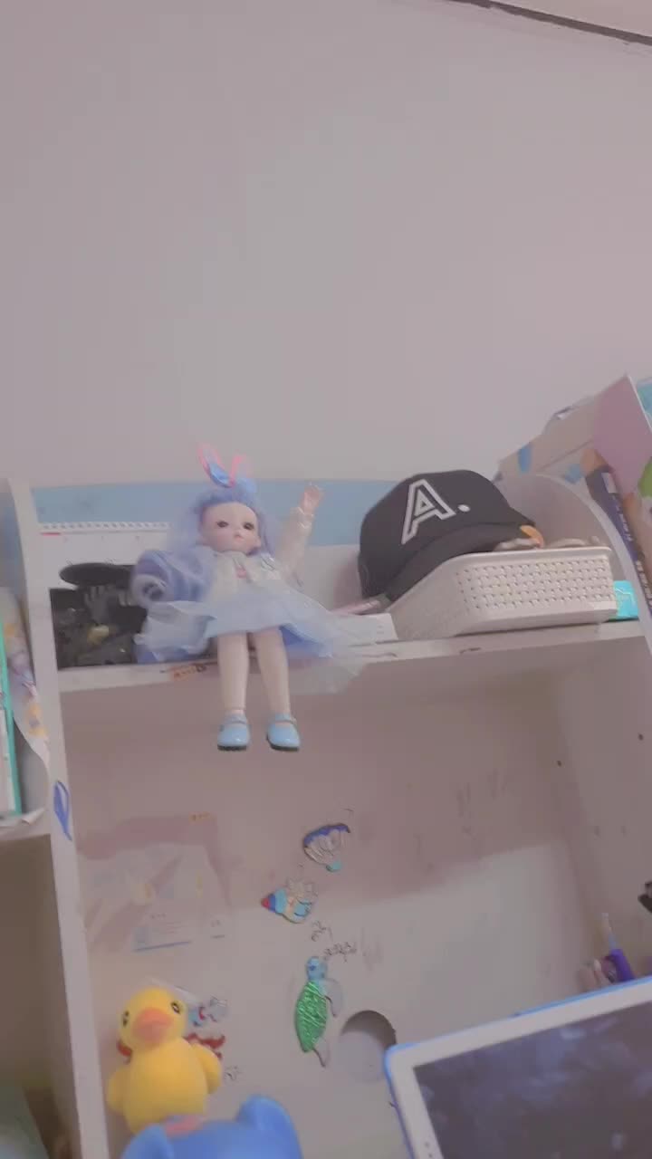@쿸히