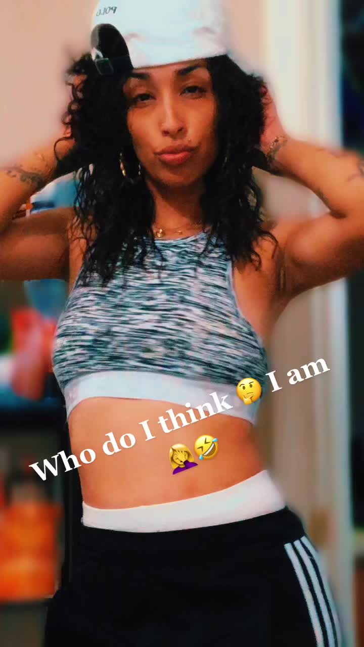 @Beberz