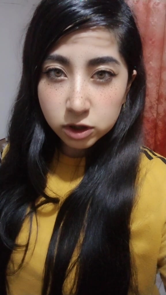 @Marianita Arvizu