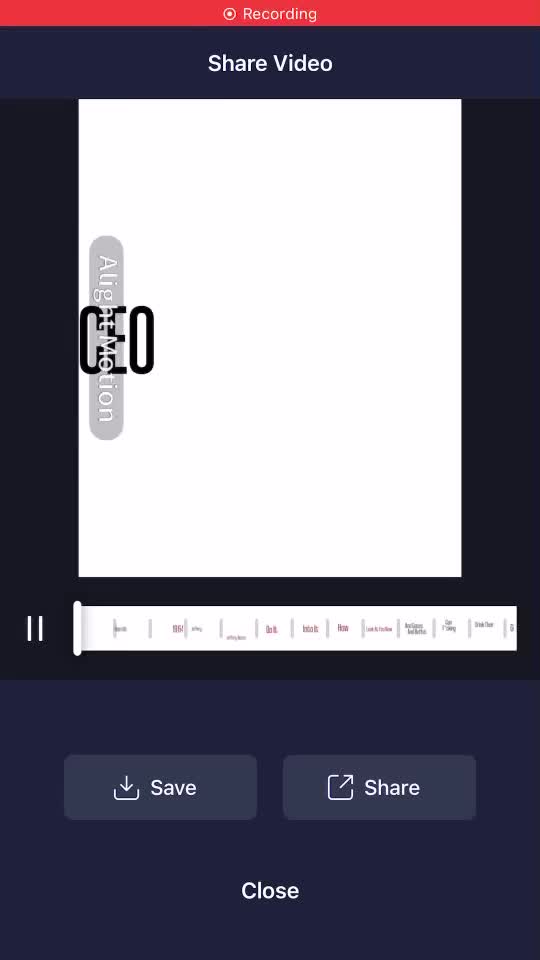 @꧁⌞ ᴇᴍᴀʏɪᴇ ⌝꧂