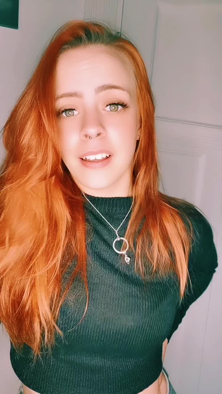 @Lindap