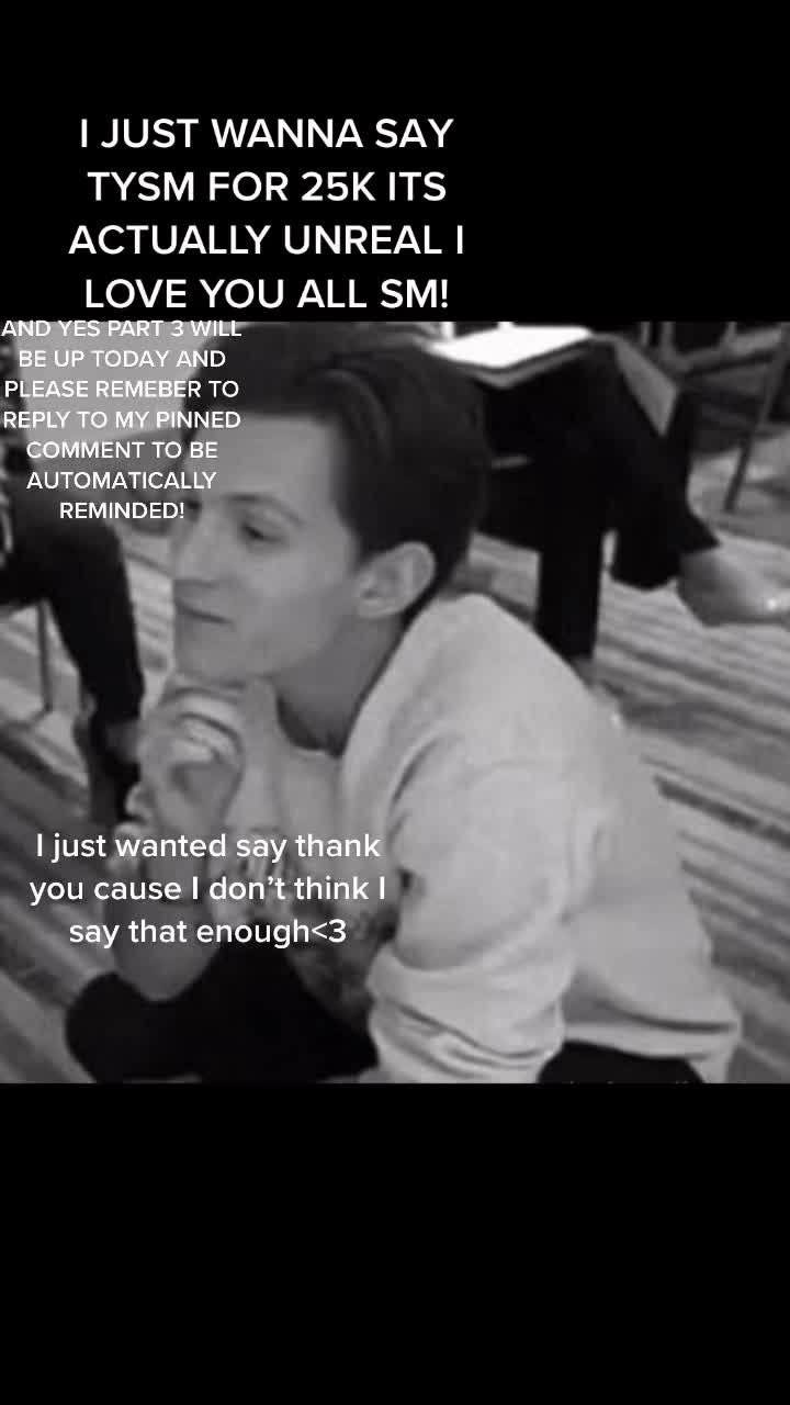 @maddie parker<3