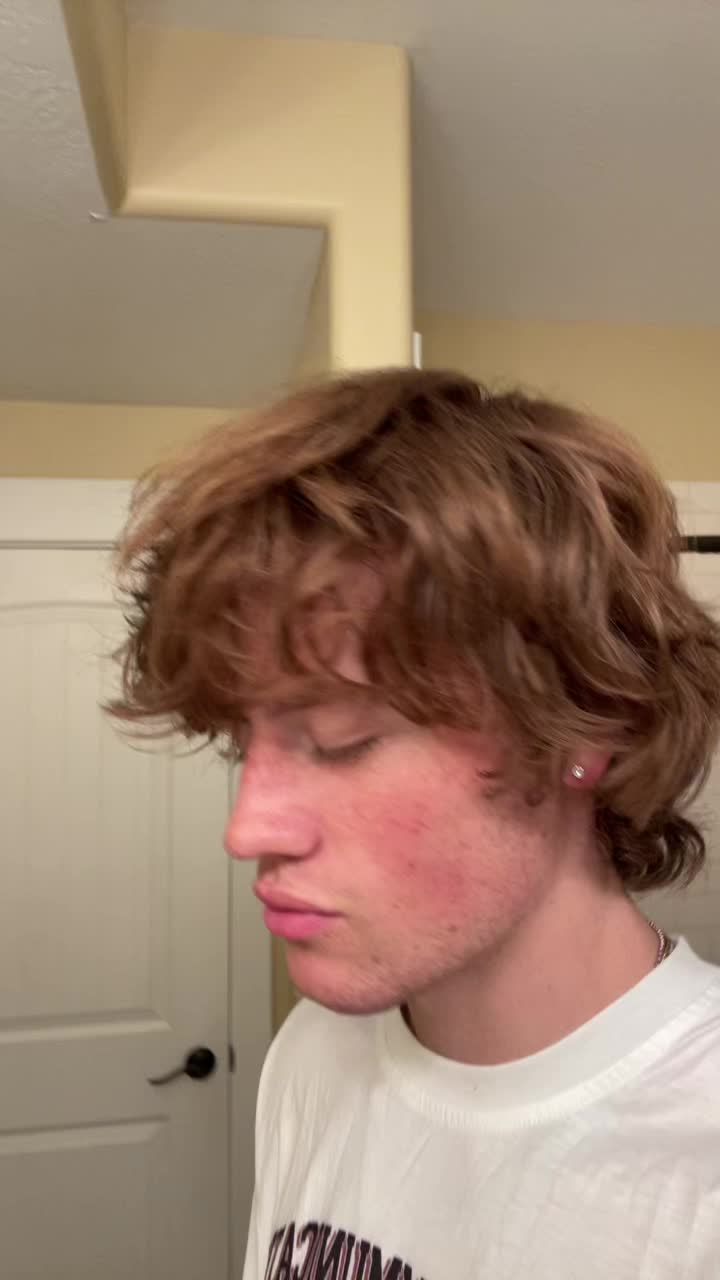 @corywinncantread