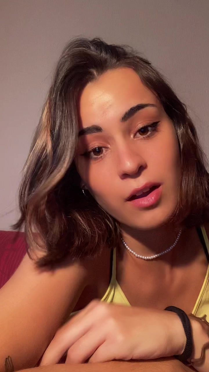 @aurorita