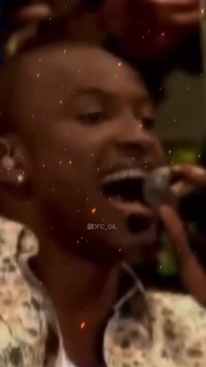 @Statusgomusic 🎶