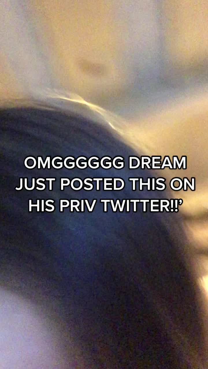 @🤭
