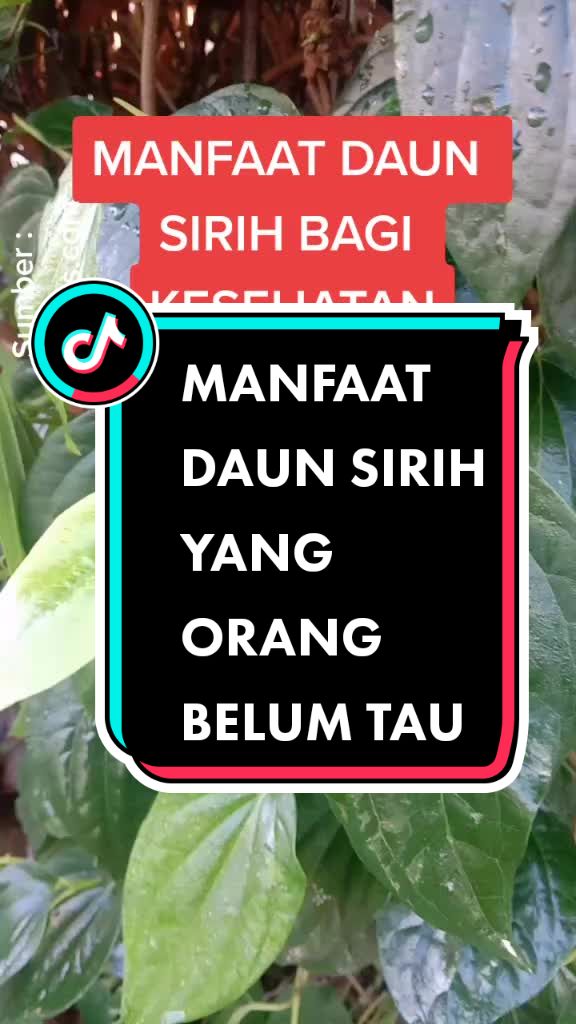 @Ria Ekawati