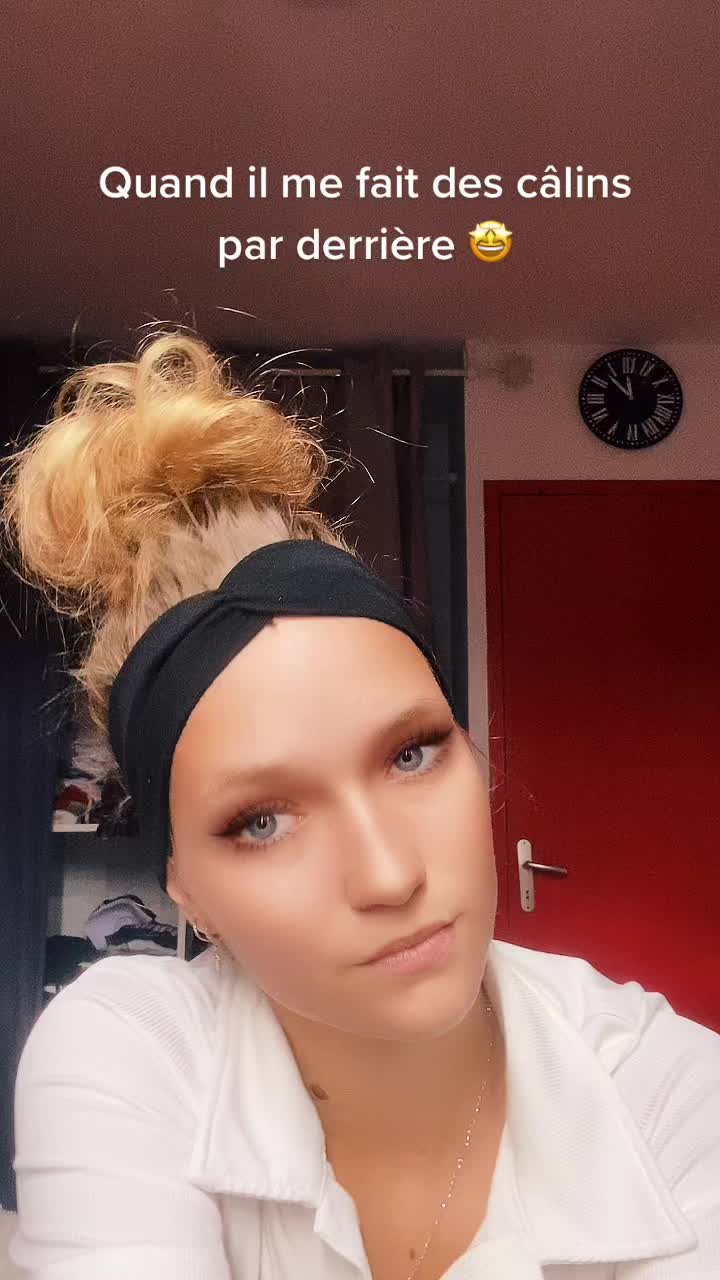 @cloclo