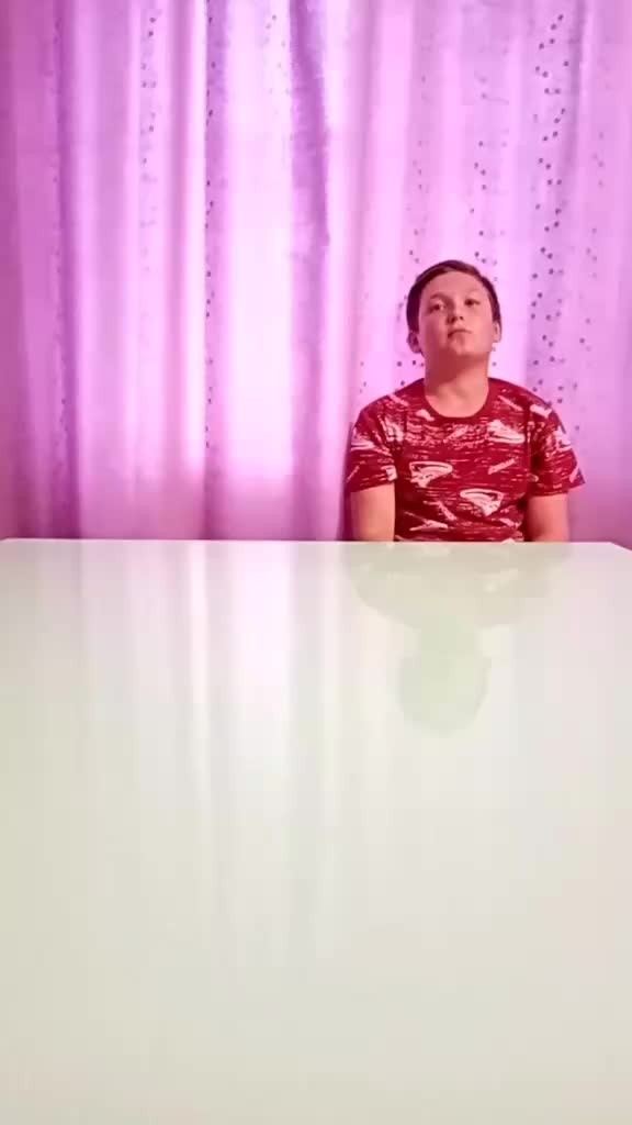 @yukimiya