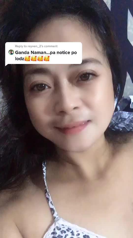 @Princes Yurilyn#37