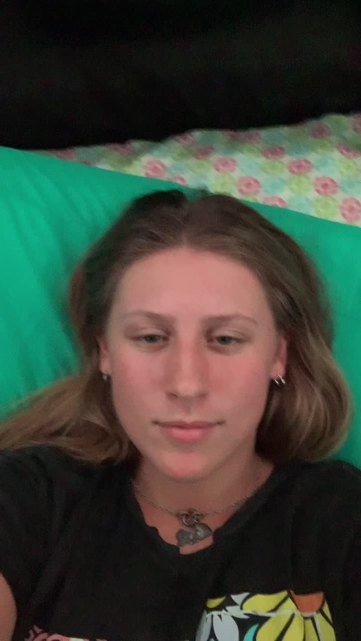 @Lacistoner