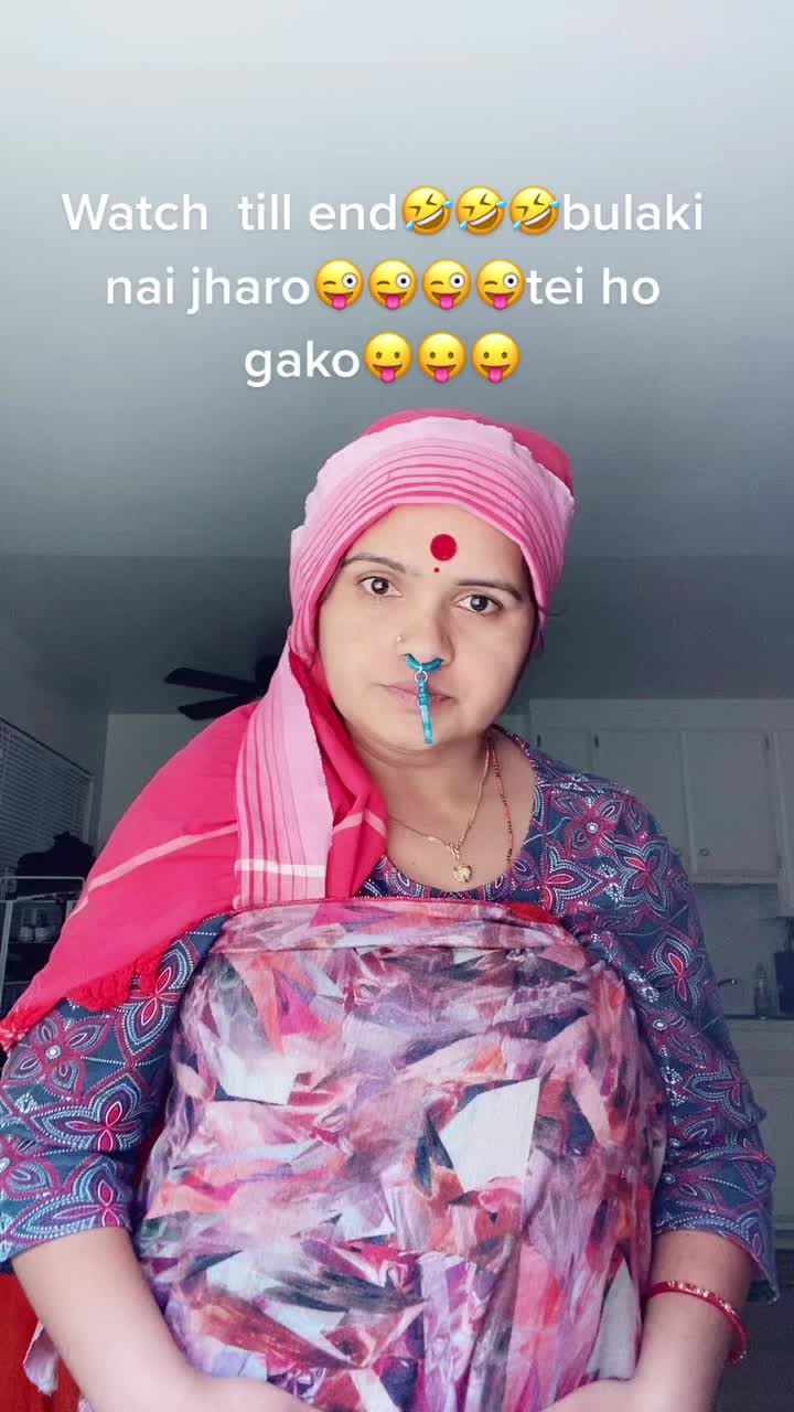 @Pratiksha