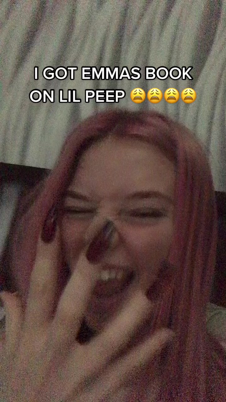 @FRANKIE ⛧