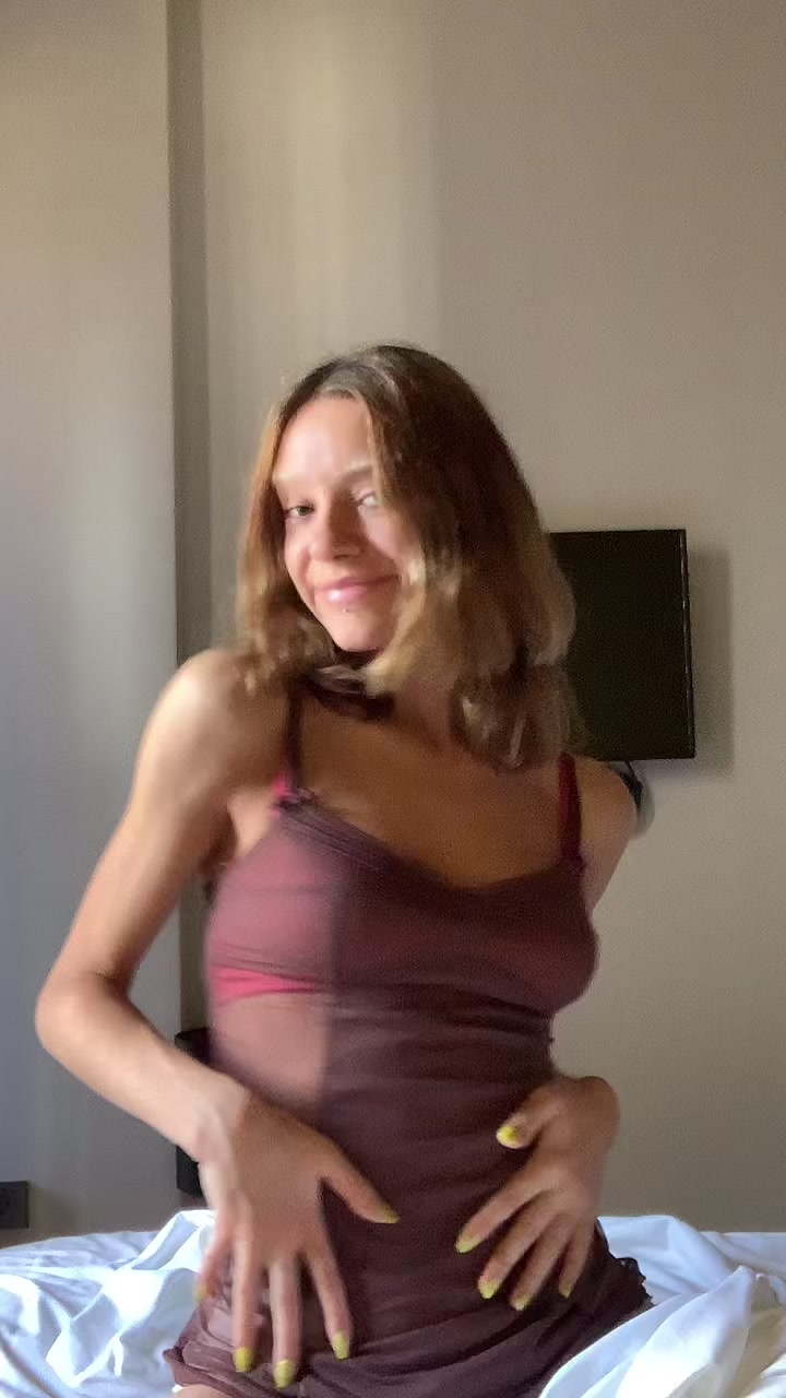 @Tsitsi Elikashvili