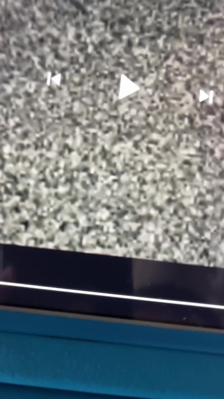 @user698490317824