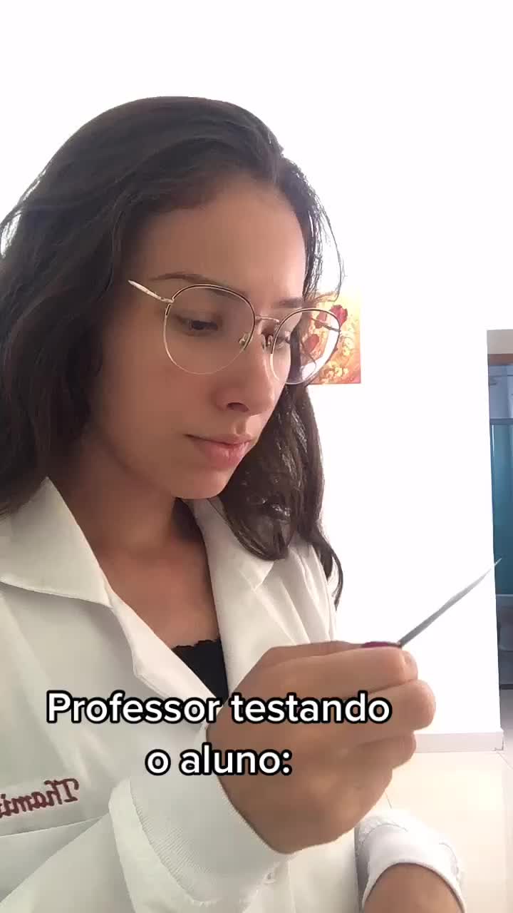 @Thamii Morais