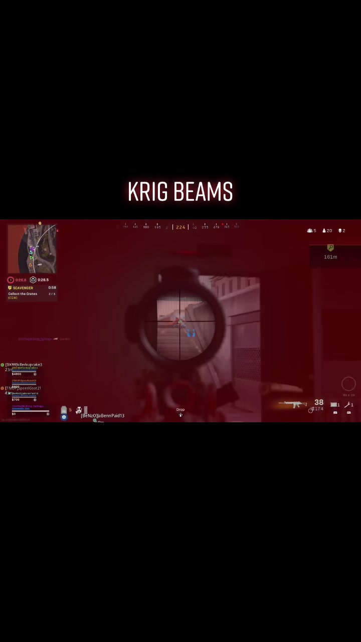 @OLDirty_Sponge