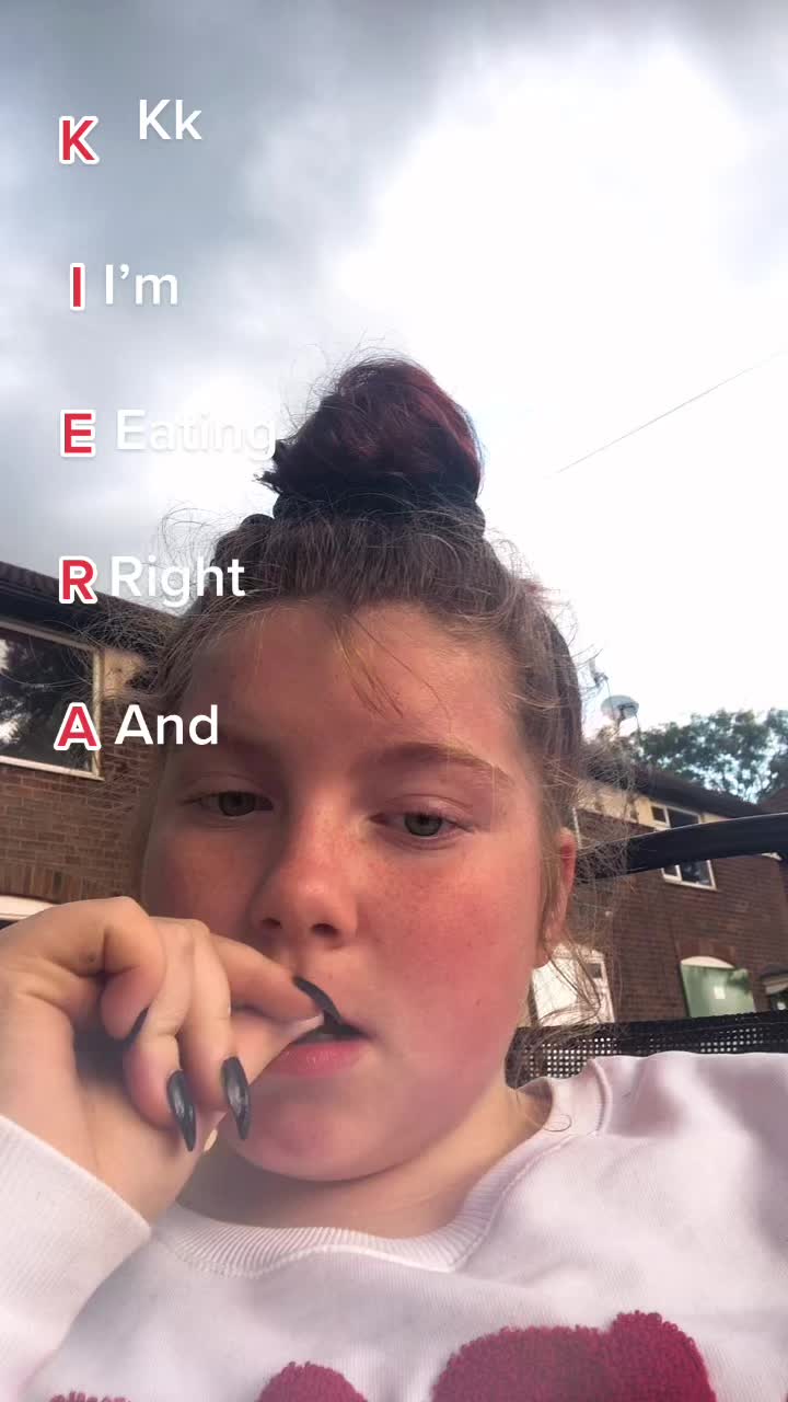 @𝕂𝕚𝕖𝕣𝕒❤️&zwj;🔥❤️&zwj;🔥