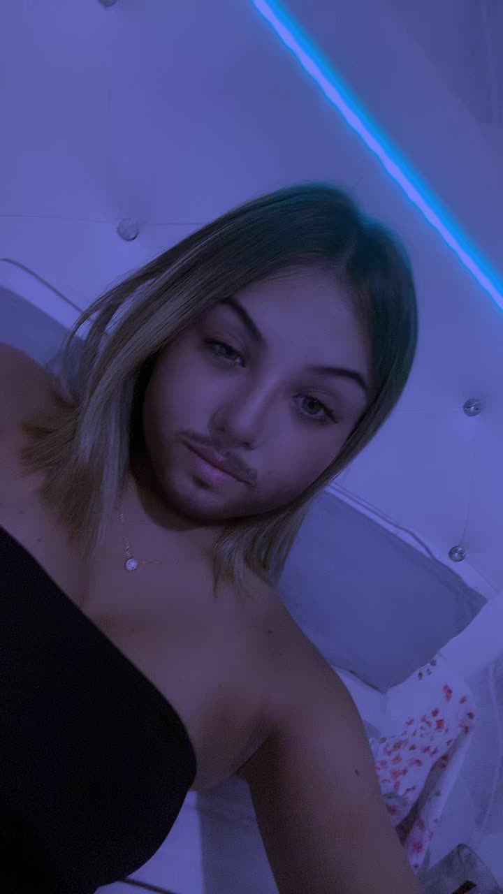 @Ceruttisolea