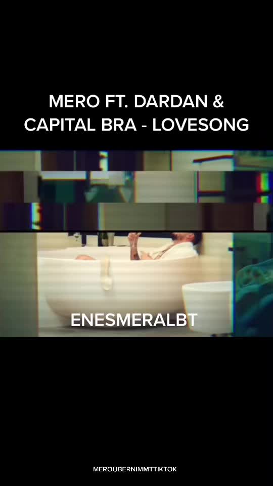 @𝐸𝑛𝑒𝑠/𝑚𝑒𝑟𝑜/𝑚𝑒𝑟𝑎𝑙