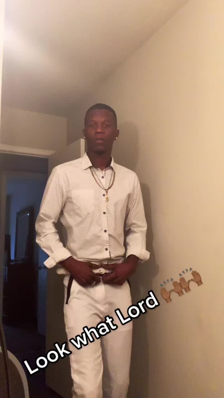 @Bornbless15