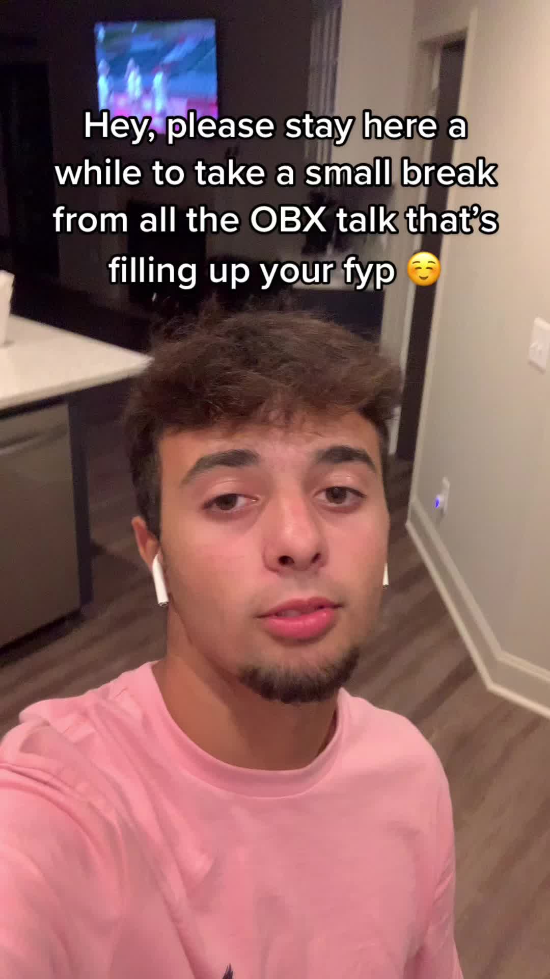 @Nathan