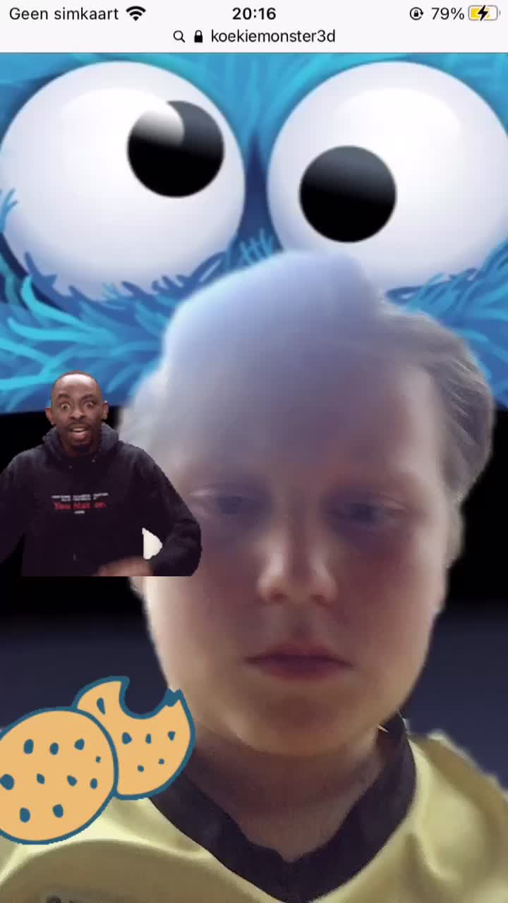 @OneWheelLucas