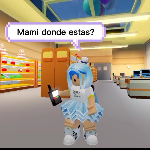 @Alessa23