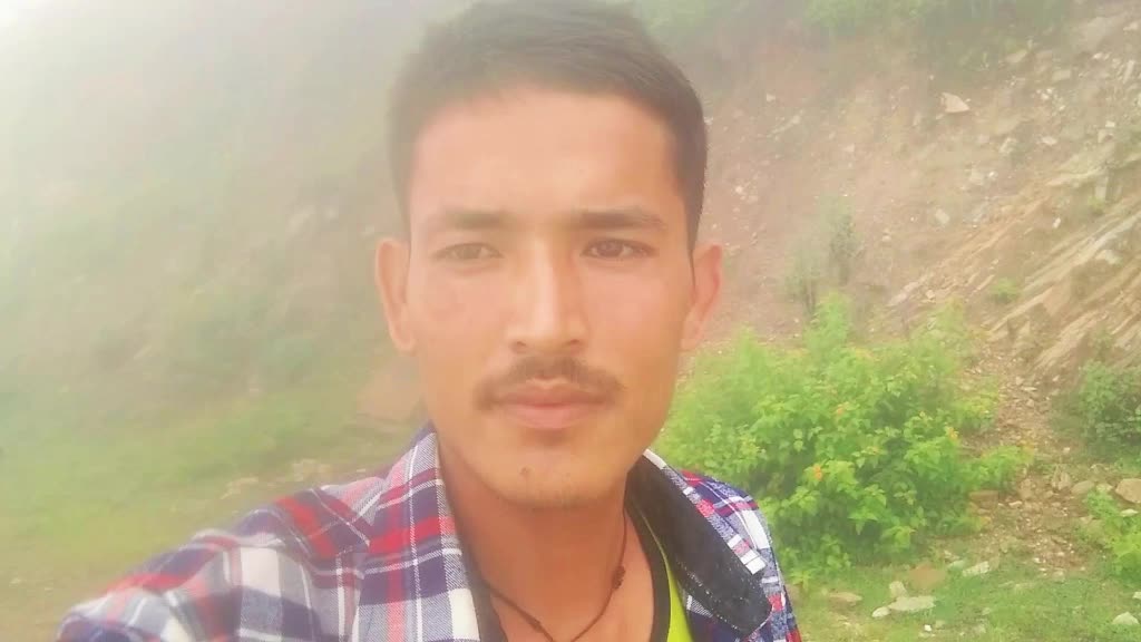 @Prashant khati(suzu)